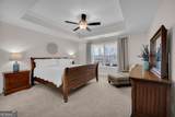 214 Franklin Hills Drive - Photo 74
