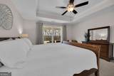 214 Franklin Hills Drive - Photo 75