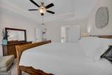 214 Franklin Hills Drive - Photo 76