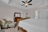 214 Franklin Hills Drive - Photo 77
