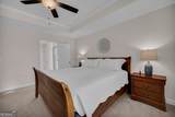 214 Franklin Hills Drive - Photo 78
