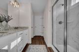214 Franklin Hills Drive - Photo 79