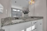 214 Franklin Hills Drive - Photo 80