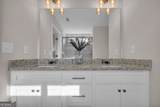214 Franklin Hills Drive - Photo 81