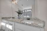 214 Franklin Hills Drive - Photo 82