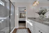 214 Franklin Hills Drive - Photo 83