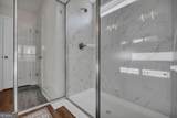 214 Franklin Hills Drive - Photo 84