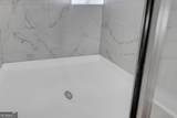 214 Franklin Hills Drive - Photo 87