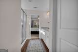 214 Franklin Hills Drive - Photo 88