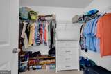 214 Franklin Hills Drive - Photo 89