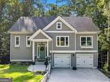 3466 Crown Drive - Photo 1