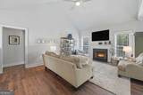 3466 Crown Drive - Photo 10