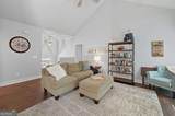 3466 Crown Drive - Photo 14