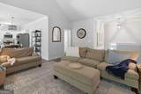 3466 Crown Drive - Photo 15