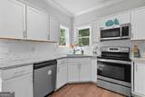 3466 Crown Drive - Photo 18