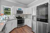 3466 Crown Drive - Photo 19