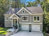 3466 Crown Drive - Photo 2