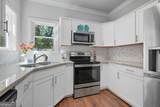 3466 Crown Drive - Photo 20