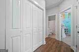 3466 Crown Drive - Photo 24