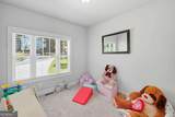 3466 Crown Drive - Photo 25