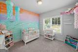 3466 Crown Drive - Photo 26
