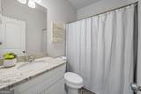 3466 Crown Drive - Photo 27