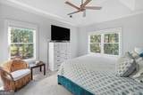 3466 Crown Drive - Photo 28