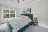 3466 Crown Drive - Photo 29