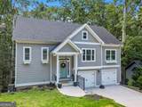 3466 Crown Drive - Photo 3