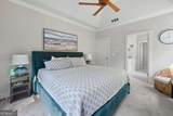3466 Crown Drive - Photo 30