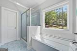 3466 Crown Drive - Photo 32