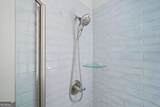 3466 Crown Drive - Photo 33