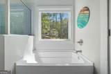 3466 Crown Drive - Photo 34