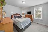 3466 Crown Drive - Photo 35