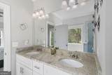3466 Crown Drive - Photo 36