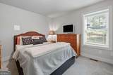 3466 Crown Drive - Photo 37