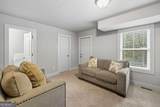 3466 Crown Drive - Photo 38