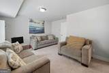 3466 Crown Drive - Photo 39