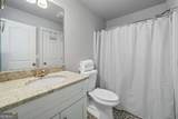 3466 Crown Drive - Photo 40