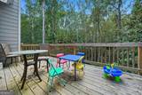 3466 Crown Drive - Photo 42