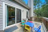 3466 Crown Drive - Photo 43