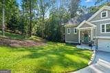 3466 Crown Drive - Photo 44