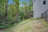 3466 Crown Drive - Photo 45