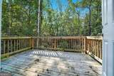 3466 Crown Drive - Photo 46