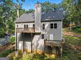 3466 Crown Drive - Photo 47