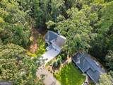 3466 Crown Drive - Photo 48