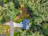 3466 Crown Drive - Photo 49