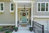 3466 Crown Drive - Photo 5