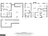 3466 Crown Drive - Photo 51