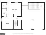 3466 Crown Drive - Photo 53